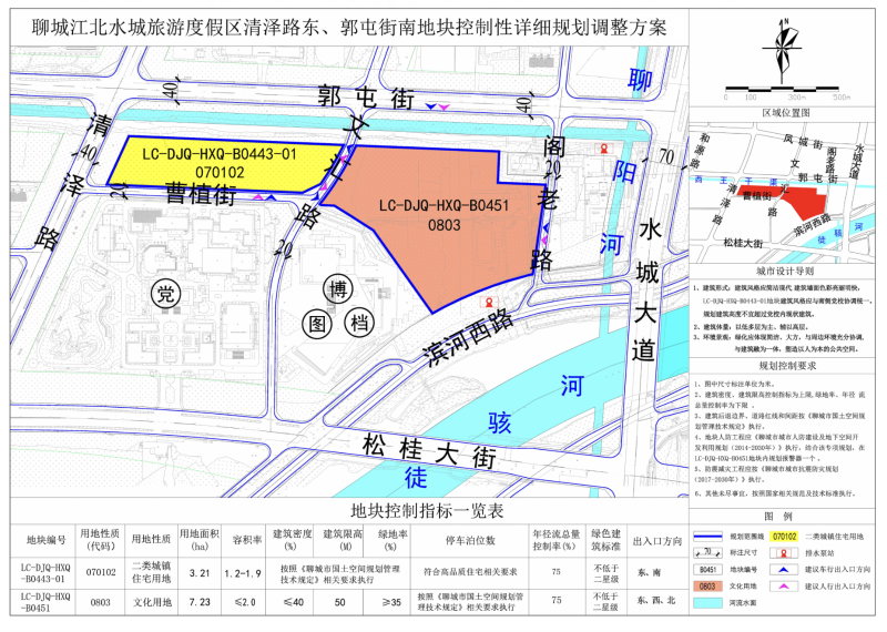 截屏2025-11-27 11.01.25.png